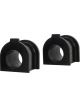 Whiteline Front Sway Bar Mount Bushing 29mm
