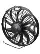 Spal Puller Fan 14