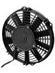 Spal Puller Fan 14