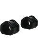 Whiteline Front Sway Bar Mount Bushing 29mm