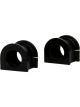 Whiteline Front Sway Bar Mount Bushing 29mm