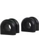 Whiteline Front Sway Bar Mount Bushing 30mm