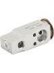 Denso A/C Expansion Valve For BLOCK 1.5t 447500-9080 447500-1660