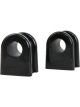 Whiteline Front Sway Bar Mount Bushing 30mm