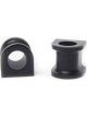 Whiteline Front Sway Bar Mount Bushing 30mm