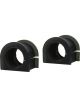 Whiteline Front Sway Bar Mount Bushing 31mm