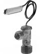 Denso A/C Expansion Valve For Land Cruiser BJ70 FJ62 FJ70 FJ73 FJ75
