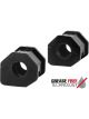 Whiteline Sway Bar Mount Bushing 19.5mm
