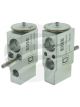 Denso A/C Expansion Valve For Mitsubishi Grandis 04- 447500-2230