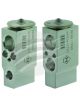Denso A/C Expansion Valve For Subaru Outback 2008- Liberty 2004-