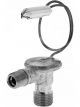 Denso A/C Expansion Valve For Suzuki Vitara 88- Toyota Camry SV21
