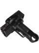 Denso Air Mass Flow Meter For Toyota Hiace Hilux 3.0L TD