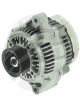 Denso Alternator For 12V 80A Camry 3S-Fe 94-96 Oval Reg Plug