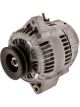 Denso Alternator For 12V 110A Landcruiser 1Hz 1Hd