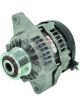 Denso Alternator For 12V 85A Hi-Lux Hi-Ace 1Kd 2005-