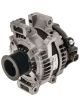 Denso Alternator For 14V 150A Land Cruiser 1Vd-Ftv 4.5L Lc200