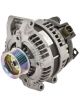 Denso Alternator For 14V 105A Honda Accord Civic 2.4L K24 F24A3