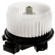 Denso Blower Motor For ASSY Suzuki Swift EZ 2/05-1/11