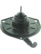 Denso Blower Motor For Hino 282500-1000 OE # 87104-37140