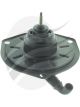 Denso Blower Motor For Hino 282500-1000 OE # 87104-37140