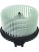 Denso Blower Motor For Pajero NM NP 5/00- Mitsubishi COMPLETE WITH