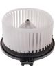Denso Blower Motor For Toyota Corolla ZZE122R 8/00-6/07