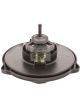 Denso Blower Motor For Toyota Hilux LN167
