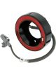 Denso Clutch Coil For Hilux KUN26R TGN 10S11C