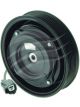 Denso Clutch For Honda Accord 2/03 247300-1333