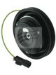 Denso Clutch For Honda NSX 91-93 047300-9612