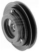 Denso Clutch For Land Cruiser HZJ75 PZJ70 HDJ80 047300-6780