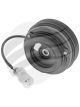 Denso Clutch For Landrover Discovery 447300-1280