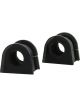 Whiteline Rear Sway Bar Mount Bushing