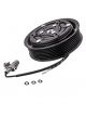 Denso Clutch For Toyota Hilux TGN16R 06- TGN26R 10S11C