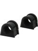 Whiteline Rear Sway Bar Mount Bushing 24mm
