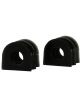 Whiteline Front Sway Bar Mount Bushing 22mm