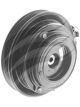 Denso Clutch For Toyota Prado VZJ95R 1996-