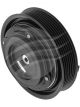 Denso Clutch For Toyota Rav4 2.4L 03- 247300-1560