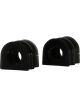 Whiteline Front Sway Bar Mount Bushing 24mm