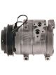 Denso Compressor For Suzuki Apv 1.6L 05-12 10S15C 447260-6200
