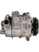 Denso Compressor For BMW X5 E70 4.4L 6/10- X6 E71 4.4L 3/09- 7SEU17C