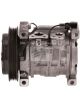Denso Compressor For Suzuki APV 6/2005- 10S11C JK447280-0470