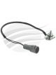 Denso Compressor Slip Sensor For Toyota Corolla AE82