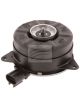 Denso Condenser Electric Motor For 24V Hino 700 Series Truck