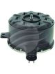 Denso Condenser Electric Motor For 24V Hino Dutro 06- 300 XZU417 3/07-