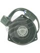 Denso Condenser Electric Motor For Civic 06 OE # 38616RNAA01