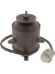 Denso Condenser Electric Motor For Hino FC 97- 24V