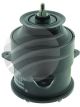 Denso Condenser Electric Motor For Hino Ranger 06 24V 263500-1290
