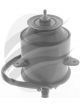Denso Condenser Electric Motor For Hino Ranger 2000- OE# 88450-1070