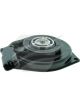 Denso Condenser Electric Motor For Honda CRV 02- 065000-2570